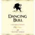 Dancing Bull Chardonnay 2009 Front Label