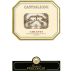 Frescobaldi Castiglioni Chianti 2009 Front Label