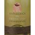 Stonehaven Limestone Coast Chardonnay 1999 Front Label