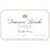 Domaine Laroche Chablis Vieille Voye 2014 Front Label