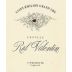 Chateau Rol Valentin 2010 Gift Product Image