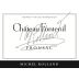Chateau Fontenil (Futures Pre-Sale) 2010 Gift Product Image