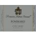 Domaine Latour-Giraud Pommard Cuvee Carmen 2012 Front Label