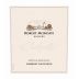 Robert Mondavi Oakville District Cabernet Sauvignon 2008 Front Label