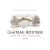 Chateau Boutisse St Emilion Grand Cru (Futures Pre-sale) 2010 Gift Product Image