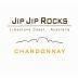 Jip Jip Rocks Chardonnay 2009 Front Label