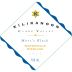 Kilikanoon Mort's Block Riesling 2010 Front Label