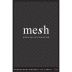 Mesh Eden Valley Riesling 2010 Front Label