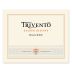 Trivento Golden Reserve Malbec 2008 Front Label