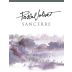 Pascal Jolivet Sancerre 2010 Front Label