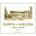 Aveleda Vinho Verde 2010 Front Label