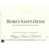 Lecheneaut Morey-Saint-Denis 2010 Front Label