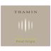 Tramin Pinot Grigio 2010 Front Label