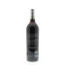 Kenwood Jack London Vineyard Zinfandel 2009 Back Bottle Shot
