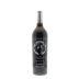 Kenwood Jack London Vineyard Zinfandel 2009 Front Bottle Shot