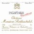 Chateau Mouton Rothschild (Futures Pre-Sale) 2010 Gift Product Image