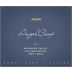 Angel Camp Les Amoureuses Pinot Noir 2013 Front Label