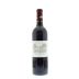 Chateau Lafite Rothschild 2010 Front Bottle Shot