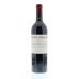 Domaine de Chevalier 2010 Front Bottle Shot