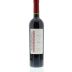 Veramonte Reserva Merlot 2009 Front Bottle Shot