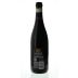 Allegrini Amarone Classico 2007 Back Bottle Shot