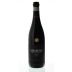 Allegrini Amarone Classico 2007 Front Bottle Shot