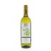 Kris Pinot Grigio 2010 Front Bottle Shot