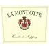 Chateau La Mondotte (Futures Pre-Sale) 2010 Gift Product Image