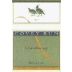 Covey Run Chardonnay 1998 Front Label