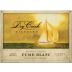 Dry Creek Vineyard Fume Blanc 2010 Front Label