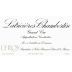 Domaine Leroy Latricieres-Chambertin Grand Cru 2007 Front Label