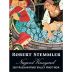 Robert Stemmler Nugent Vineyard Pinot Noir 2007 Front Label