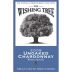 Wishing Tree Unoaked Chardonnay 2009 Front Label