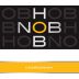 HobNob Chardonnay 2009 Front Label