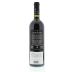Bodega DiamAndes Gran Reserva 2007 Back Bottle Shot