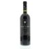 Bodega DiamAndes Gran Reserva 2007 Front Bottle Shot