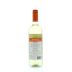 Esperto Pinot Grigio 2010 Back Bottle Shot