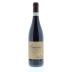 Zenato Amarone della Valpolicella Classico 2007 Front Bottle Shot