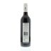 d'Arenberg The Stump Jump Shiraz 2010 Back Bottle Shot