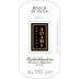 Adami Bosco di Gica Prosecco Superiore Front Label