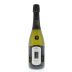 Adami Bosco di Gica Prosecco Superiore Front Bottle Shot