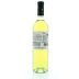 MandraRossa Fiano 2010 Back Bottle Shot