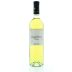 MandraRossa Fiano 2010 Front Bottle Shot