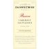Jacob's Creek Reserve Cabernet Sauvignon 2009 Front Label