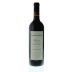 Jacob's Creek Reserve Cabernet Sauvignon 2009 Front Bottle Shot