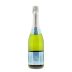 Charles de Fere Cuvee Jean-Louis Blanc de Blancs Brut Front Bottle Shot