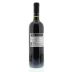 Haras de Pirque Character Cabernet Sauvignon-Carmenere 2007 Back Bottle Shot