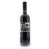 Haras de Pirque Character Cabernet Sauvignon-Carmenere 2007 Front Bottle Shot