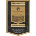 Pedroncelli Frank Johnson Vineyard Chardonnay 1998 Front Label