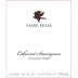 Vasse Felix Cabernet Sauvignon 2008 Front Label